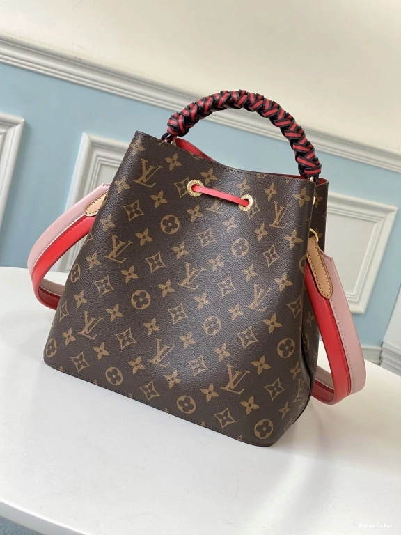 NÉONOÉ LOUIS VUITTON 0724